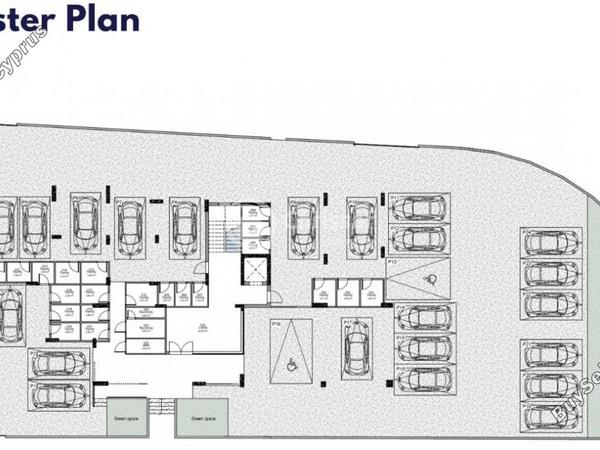 2 bedroom apartment for sale mesa gitonia limassol 1759909 image 16218220