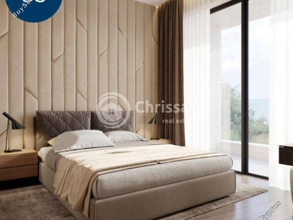 2 bedroom apartment for sale mesa gitonia limassol 1759909 image 16218226