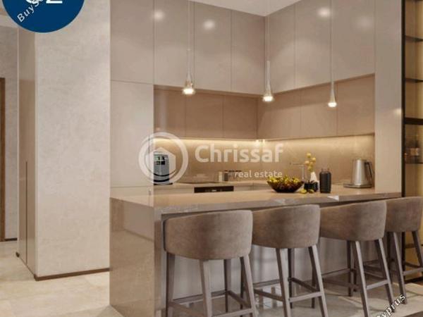 2 bedroom apartment for sale mesa gitonia limassol 1759909 image 16218227