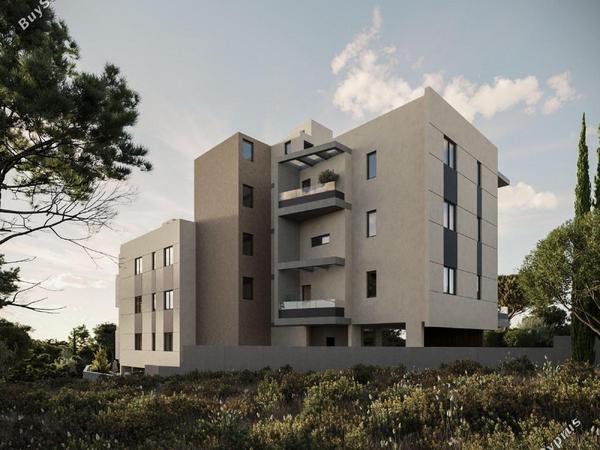 2 bedroom apartment for sale oroklini larnaca 1766909 image 15232924
