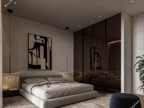 2 bedroom apartment for sale oroklini larnaca 1766909 image 15232930