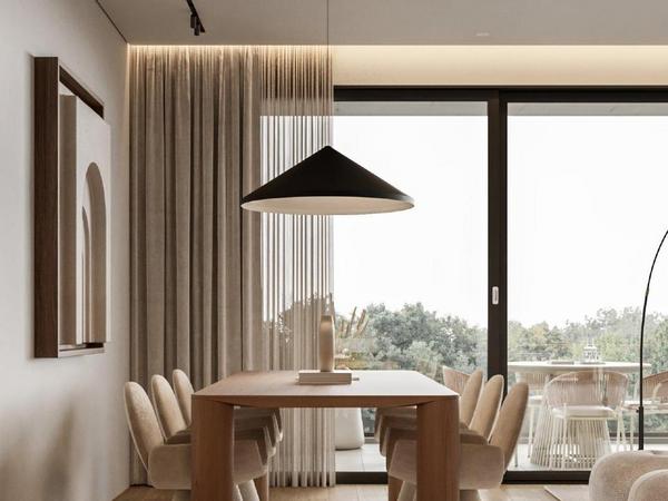 2 bedroom apartment for sale oroklini larnaca 1766909 image 15232931