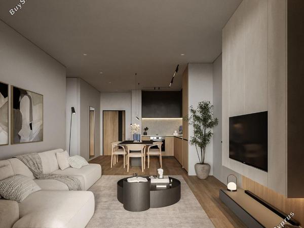 2 bedroom apartment for sale oroklini larnaca 1766909 image 15232932