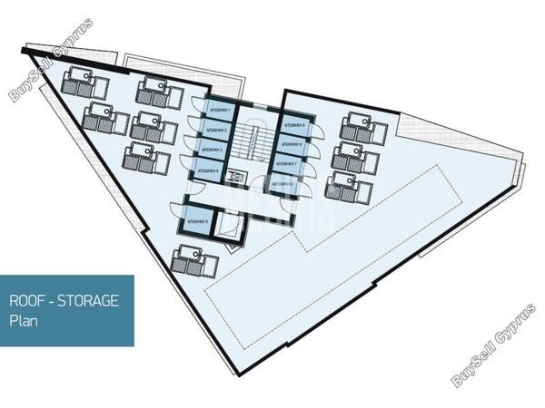 2 bedroom apartment for sale paralimni famagusta 8387909 image 14776005