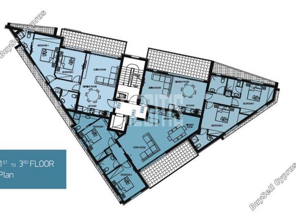 2 bedroom apartment for sale paralimni famagusta 8387909 image 14776006