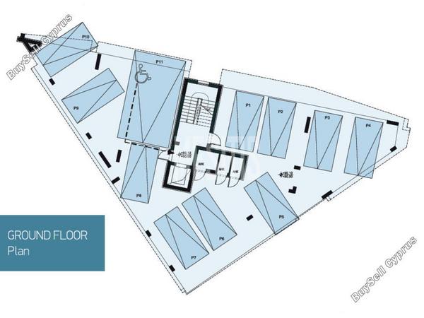 2 bedroom apartment for sale paralimni famagusta 8387909 image 14776007