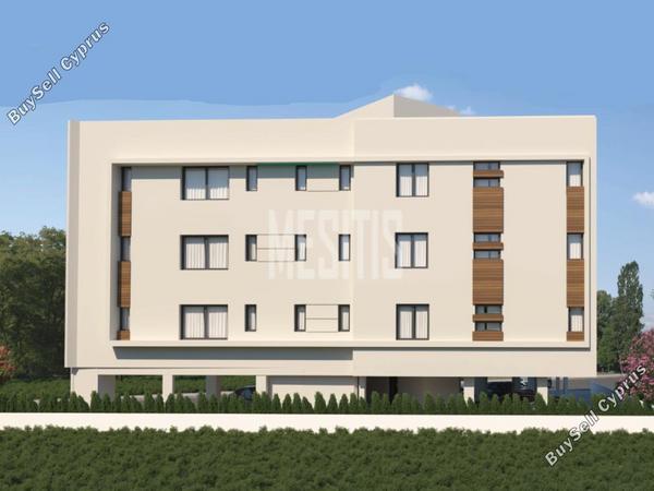 2 bedroom apartment for sale paralimni famagusta 8387909 image 14776008