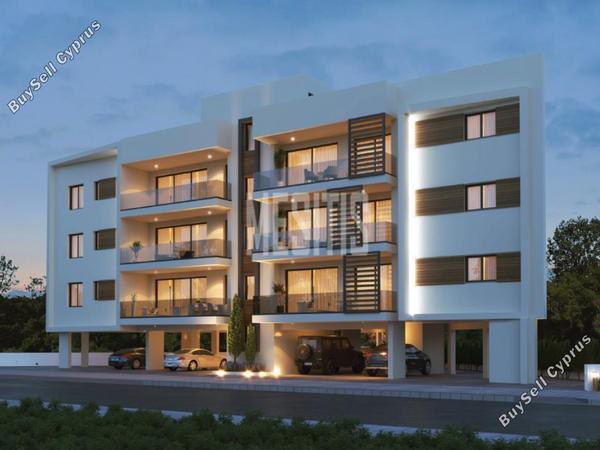 2 bedroom apartment for sale paralimni famagusta 8387909 image 14776009