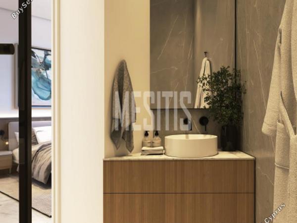 2 bedroom apartment for sale paralimni famagusta 8387909 image 14776010
