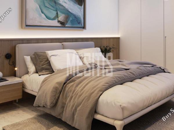 2 bedroom apartment for sale paralimni famagusta 8387909 image 14776011