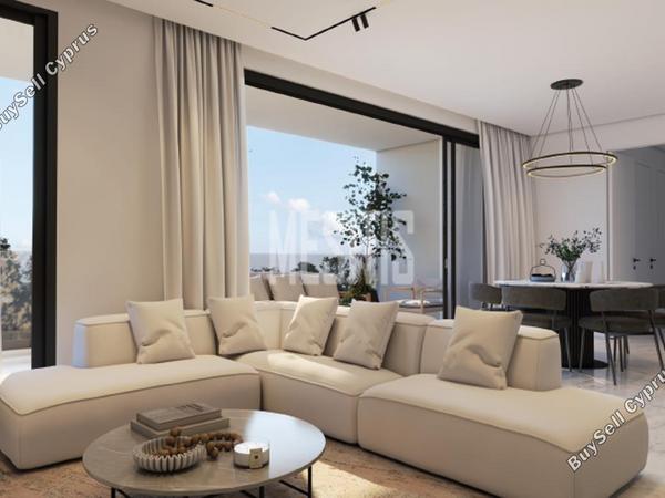 2 bedroom apartment for sale paralimni famagusta 8387909 image 14776012