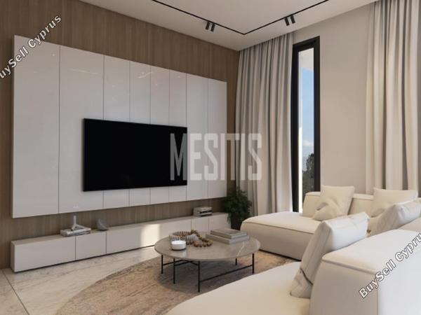 2 bedroom apartment for sale paralimni famagusta 8387909 image 14776013