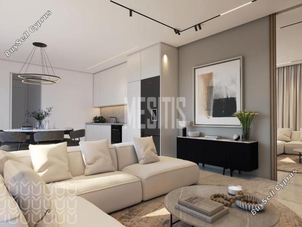 2 bedroom apartment for sale paralimni famagusta 8387909 image 14776014