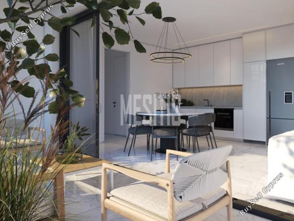 2 bedroom apartment for sale paralimni famagusta 8387909 image 14776015