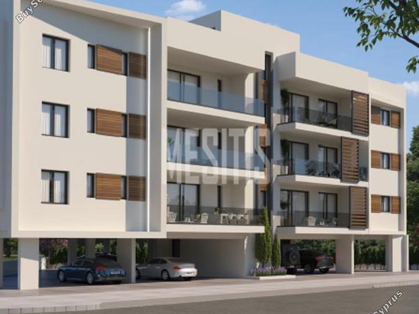 2 bedroom apartment for sale paralimni famagusta 8387909 image 14776016