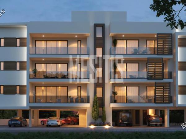 2 bedroom apartment for sale paralimni famagusta 8387909 image 14776017