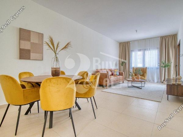 2 bedroom apartment for sale peyia paphos 7549909 image 9708857