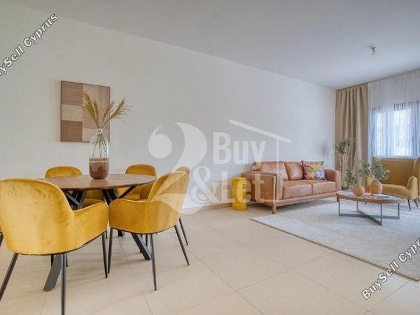 2 bedroom apartment for sale peyia paphos 7549909 image 9708858