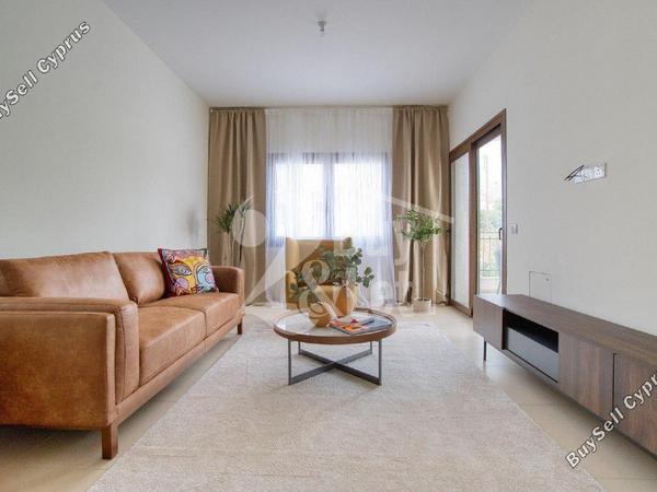 2 bedroom apartment for sale peyia paphos 7549909 image 9708859