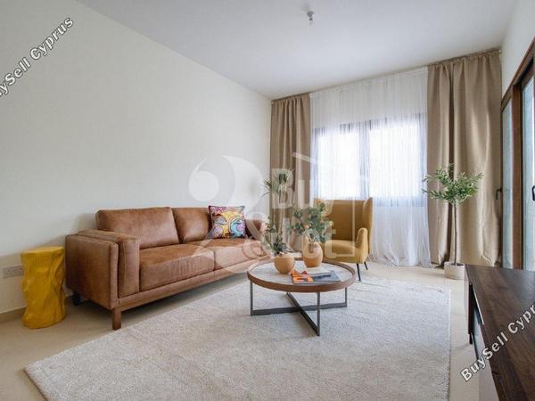 2 bedroom apartment for sale peyia paphos 7549909 image 9708862