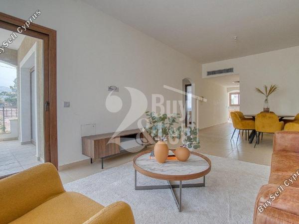 2 bedroom apartment for sale peyia paphos 7549909 image 9708864