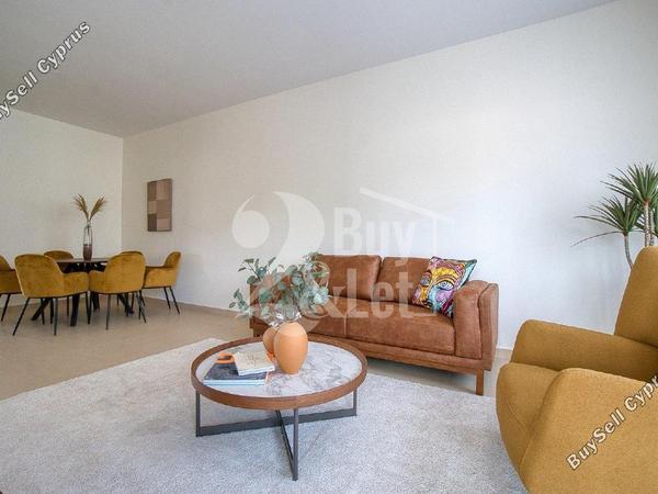 2 bedroom apartment for sale peyia paphos 7549909 image 9708867