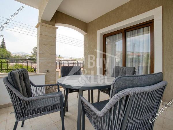 2 bedroom apartment for sale peyia paphos 7549909 image 9708869