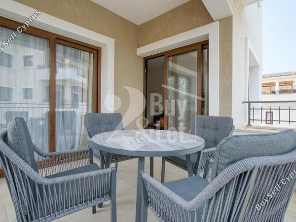 2 bedroom apartment for sale peyia paphos 7549909 image 9708870