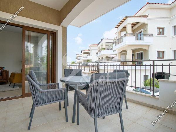 2 bedroom apartment for sale peyia paphos 7549909 image 9708871