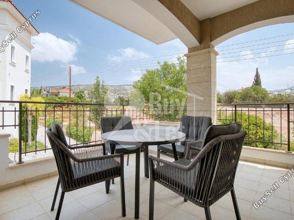 2 bedroom apartment for sale peyia paphos 7549909 image 9708872