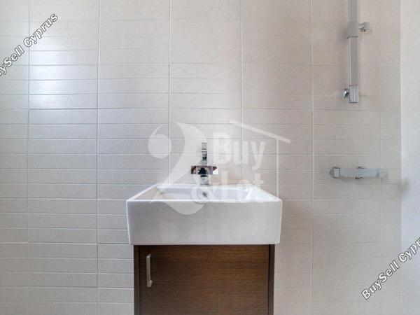 2 bedroom apartment for sale peyia paphos 7549909 image 9708874