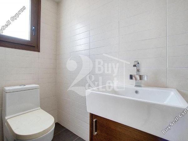 2 bedroom apartment for sale peyia paphos 7549909 image 9708875