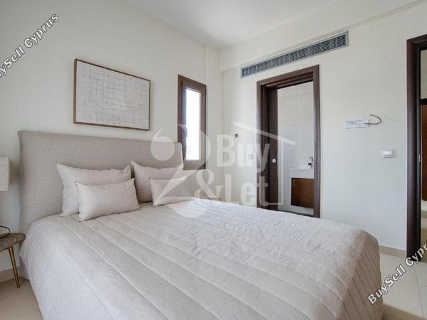 2 bedroom apartment for sale peyia paphos 7549909 image 9708877