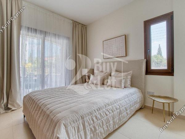 2 bedroom apartment for sale peyia paphos 7549909 image 9708880