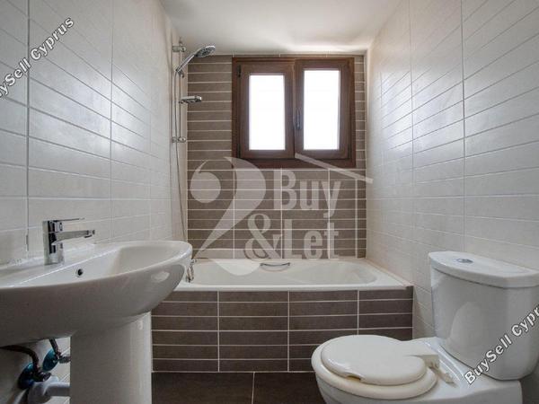 2 bedroom apartment for sale peyia paphos 7549909 image 9708881