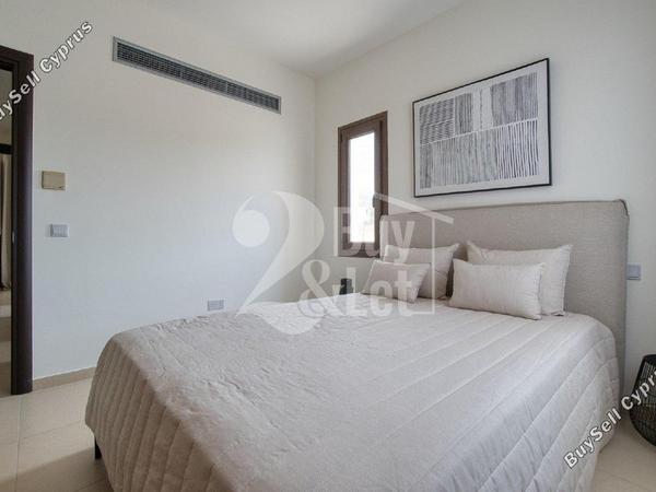 2 bedroom apartment for sale peyia paphos 7549909 image 9708884