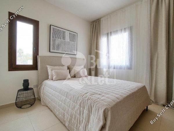 2 bedroom apartment for sale peyia paphos 7549909 image 9708886