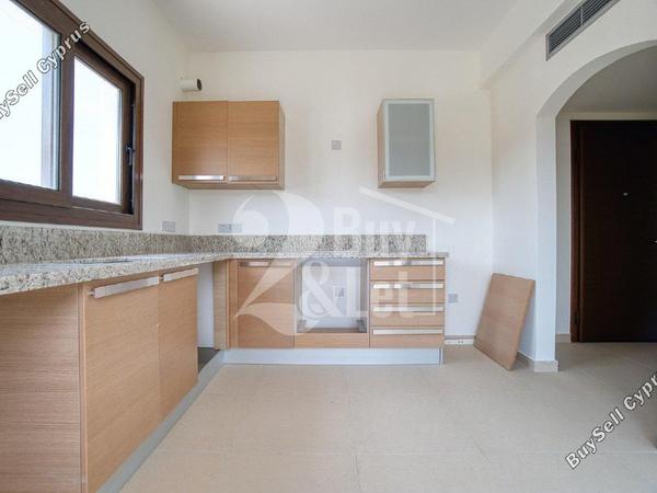 2 bedroom apartment for sale peyia paphos 7549909 image 9708887