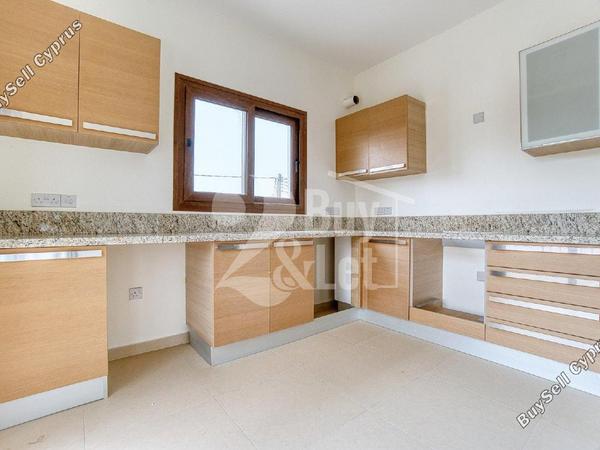 2 bedroom apartment for sale peyia paphos 7549909 image 9708888