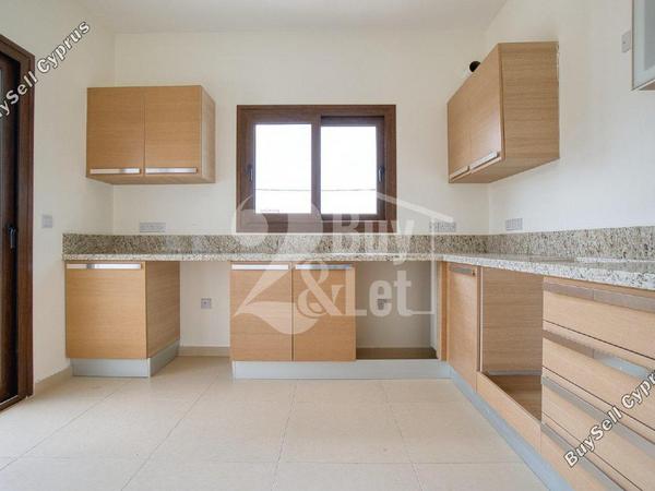 2 bedroom apartment for sale peyia paphos 7549909 image 9708889