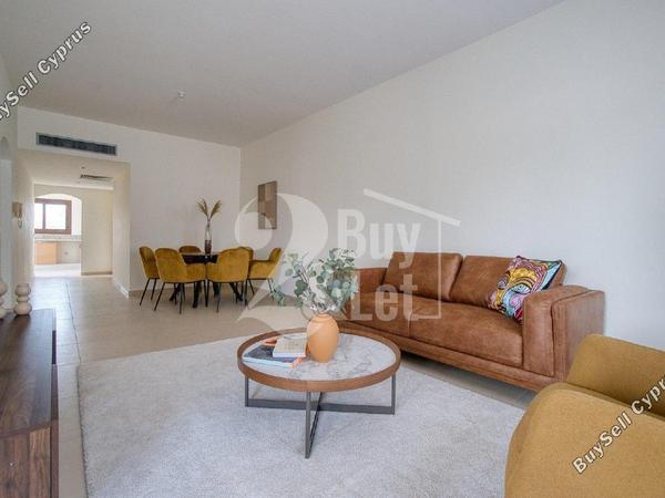2 bedroom apartment for sale peyia paphos 7549909 image 9708890