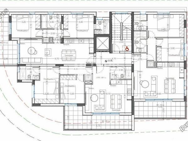 2 bedroom apartment for sale strovolos nicosia 8399909 image 14854816