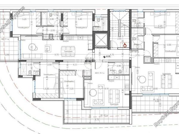 2 bedroom apartment for sale strovolos nicosia 8399909 image 14854819