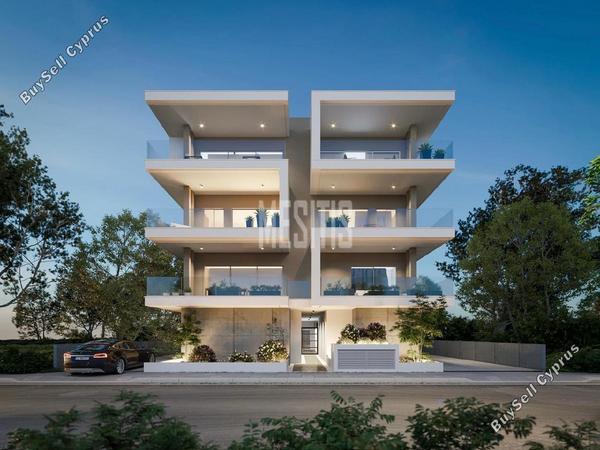 2 bedroom apartment for sale strovolos nicosia 8399909 image 14854822