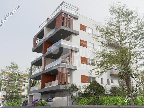 2 bedroom apartment off market paphos municipality paphos 8560909 image 15752087