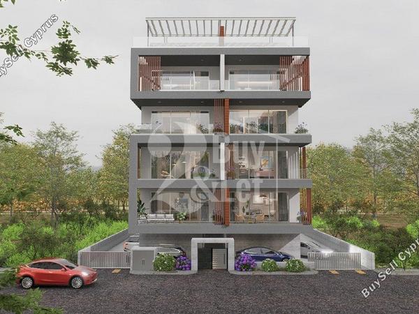 2 bedroom apartment off market paphos municipality paphos 8560909 image 15752089