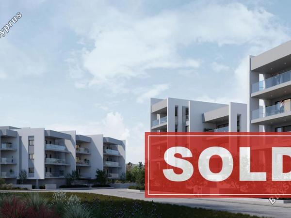 2 bedroom apartment sold latsia nicosia 8669909 image 16016509