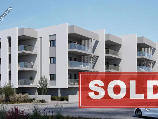 2 bedroom apartment sold latsia nicosia 8669909 image 16016510