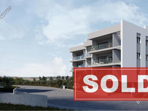 2 bedroom apartment sold latsia nicosia 8669909 image 16016511