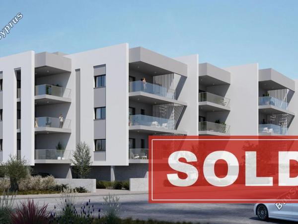 2 bedroom apartment sold latsia nicosia 8669909 image 16016512